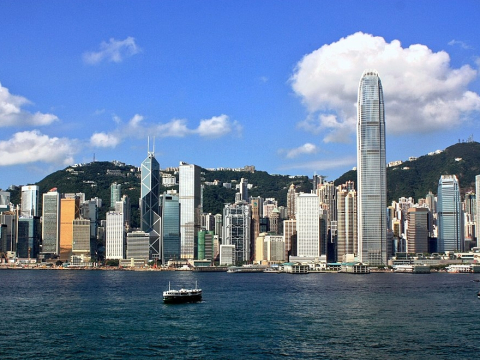 Hong_Kong_Island_Skyline_2009