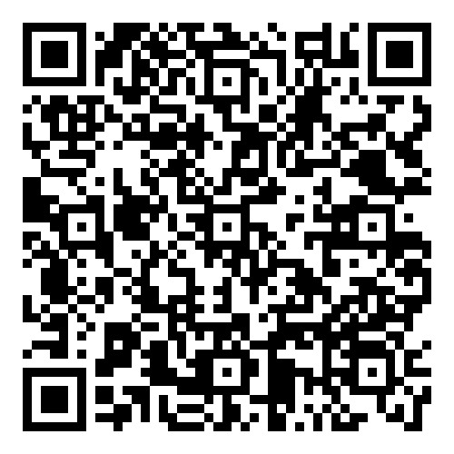 Self Photos / Files - WhatsApp Image 2025-05-09 at 9.34.12 AM